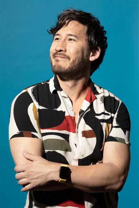 markiplier|Markiplier